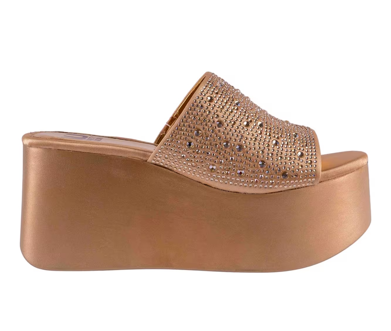 60124-women-x27-s-ninety-union-bahamas-platform-wedge-sandals-1.jpg