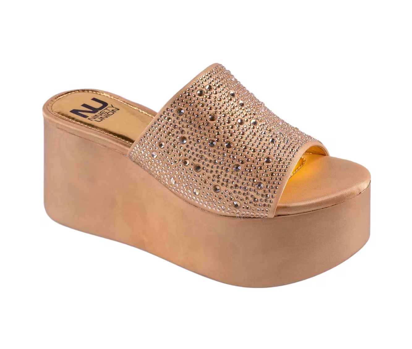 60124-women-x27-s-ninety-union-bahamas-platform-wedge-sandals-1.jpg