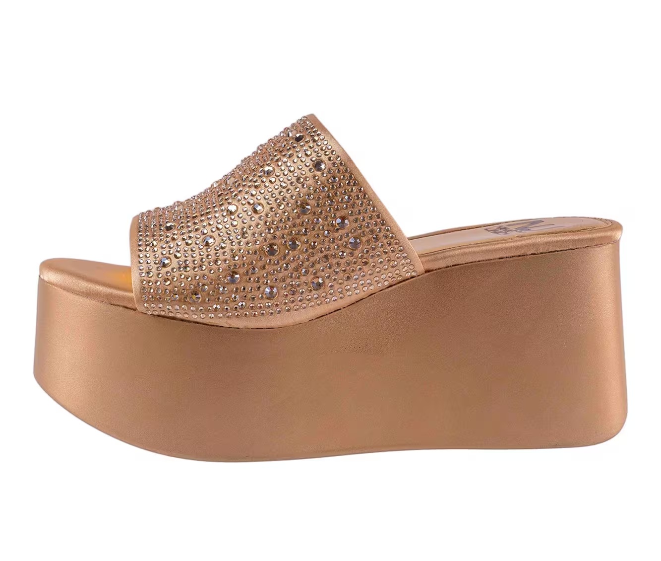 60124-women-x27-s-ninety-union-bahamas-platform-wedge-sandals-1.jpg