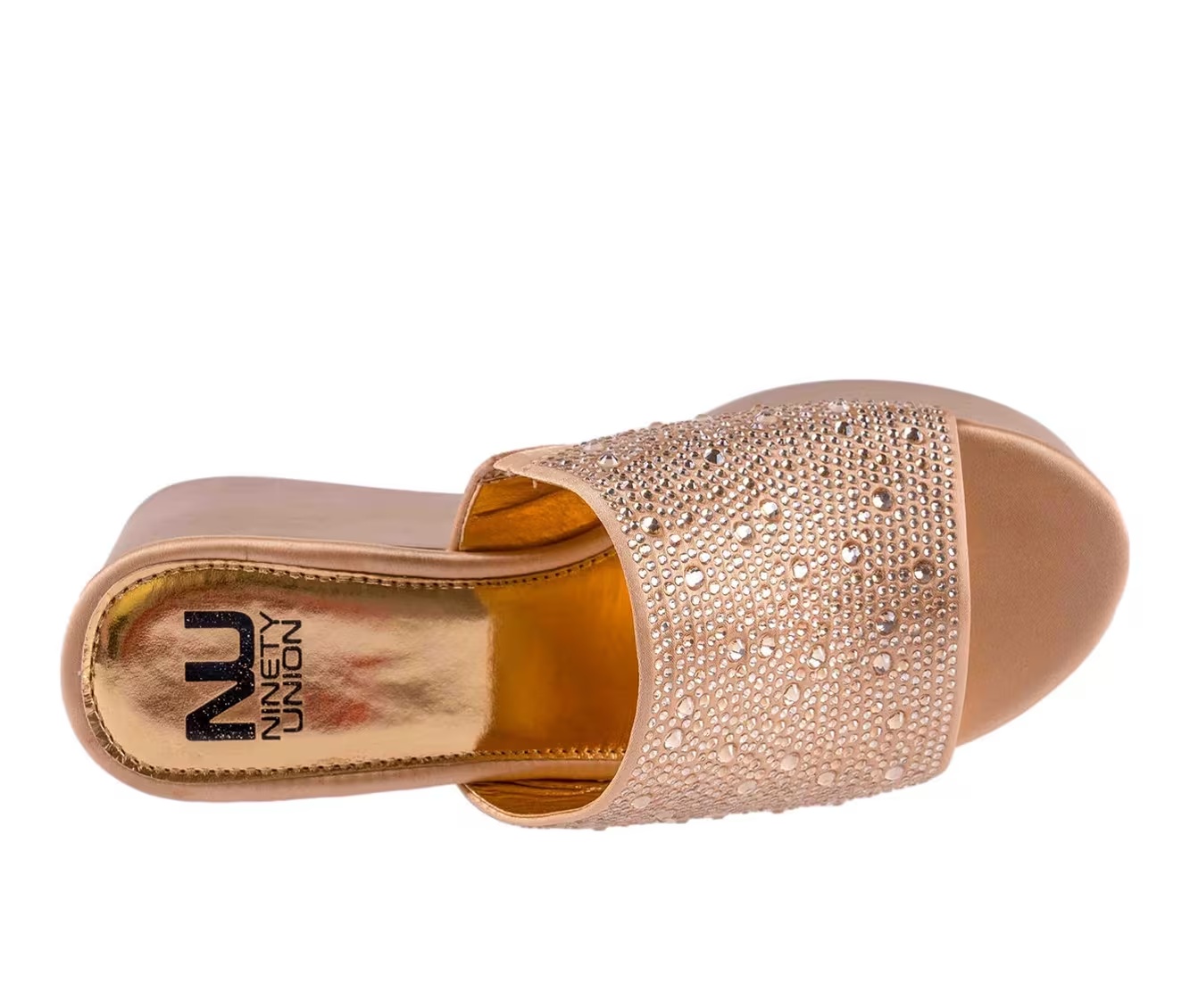 60124-women-x27-s-ninety-union-bahamas-platform-wedge-sandals-1.jpg