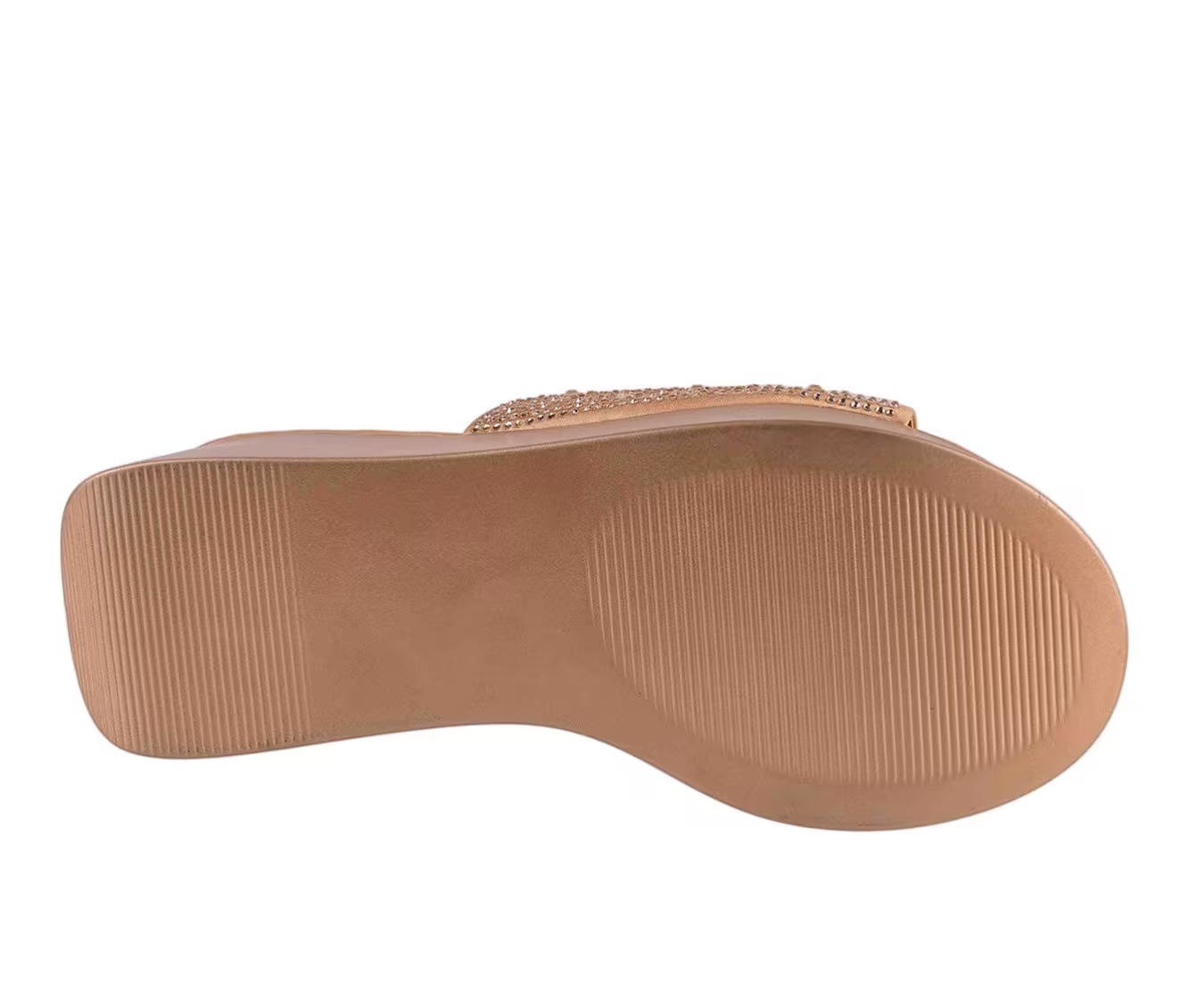 60124-women-x27-s-ninety-union-bahamas-platform-wedge-sandals-1.jpg