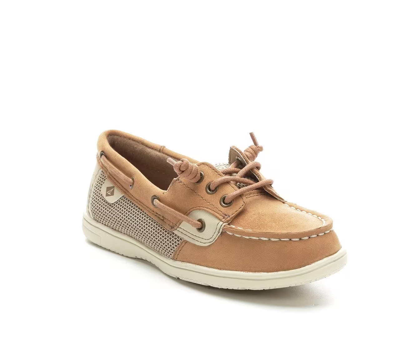 60128-kids-x27-sperry-little-kid-amp-big-kid-shoresider-3-eye-boat-shoes-1.jpg
