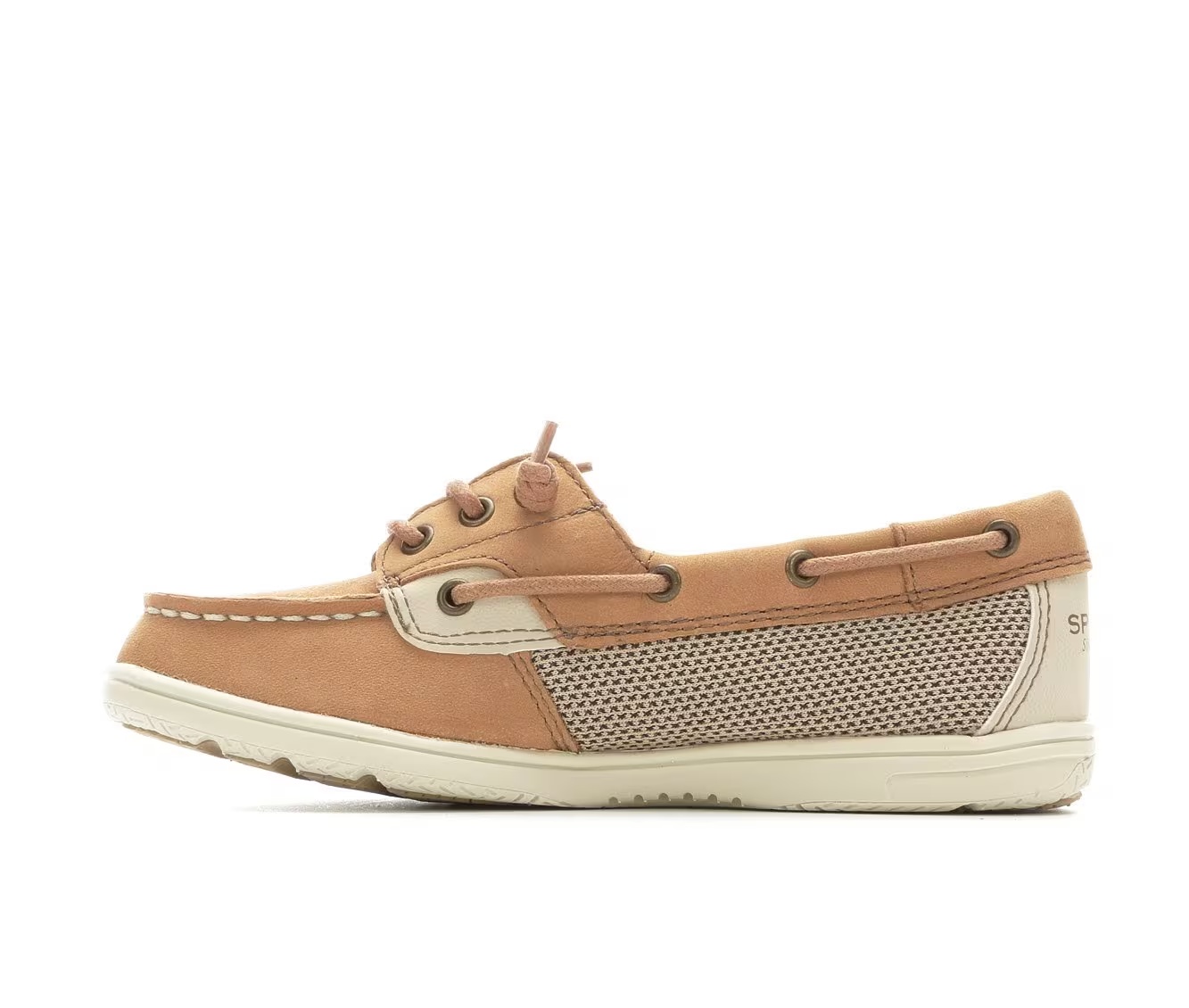 60128-kids-x27-sperry-little-kid-amp-big-kid-shoresider-3-eye-boat-shoes-1.jpg