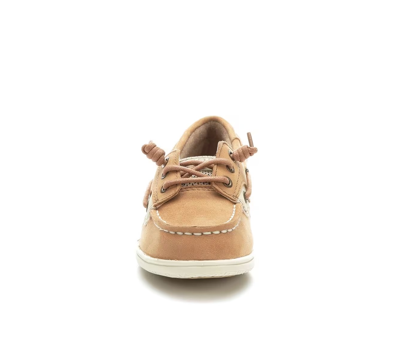 60128-kids-x27-sperry-little-kid-amp-big-kid-shoresider-3-eye-boat-shoes-1.jpg