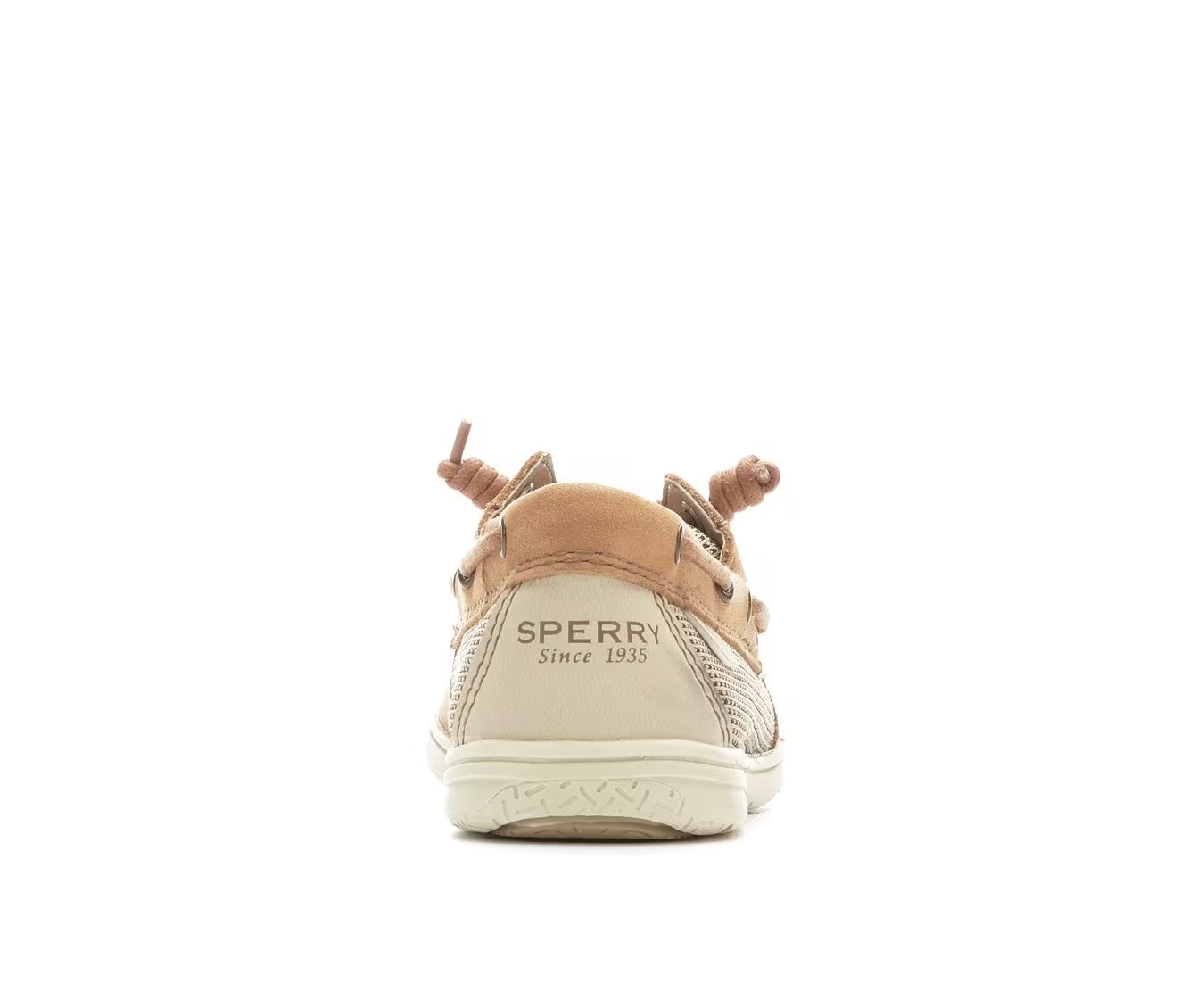 60128-kids-x27-sperry-little-kid-amp-big-kid-shoresider-3-eye-boat-shoes-1.jpg