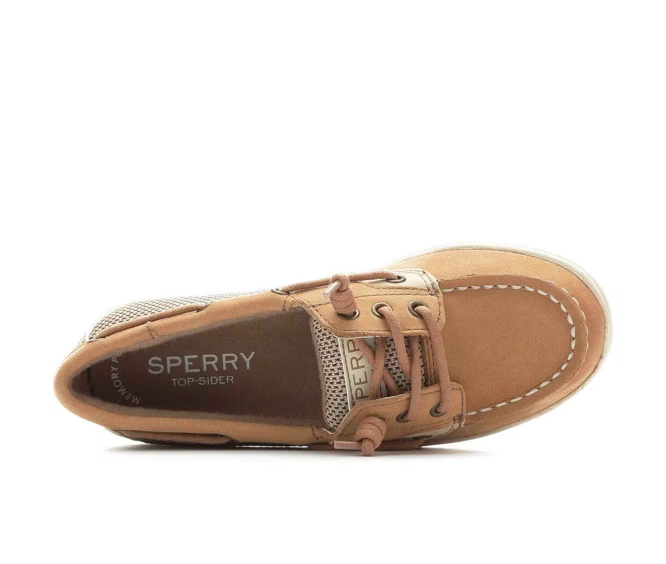 60128-kids-x27-sperry-little-kid-amp-big-kid-shoresider-3-eye-boat-shoes-1.jpg