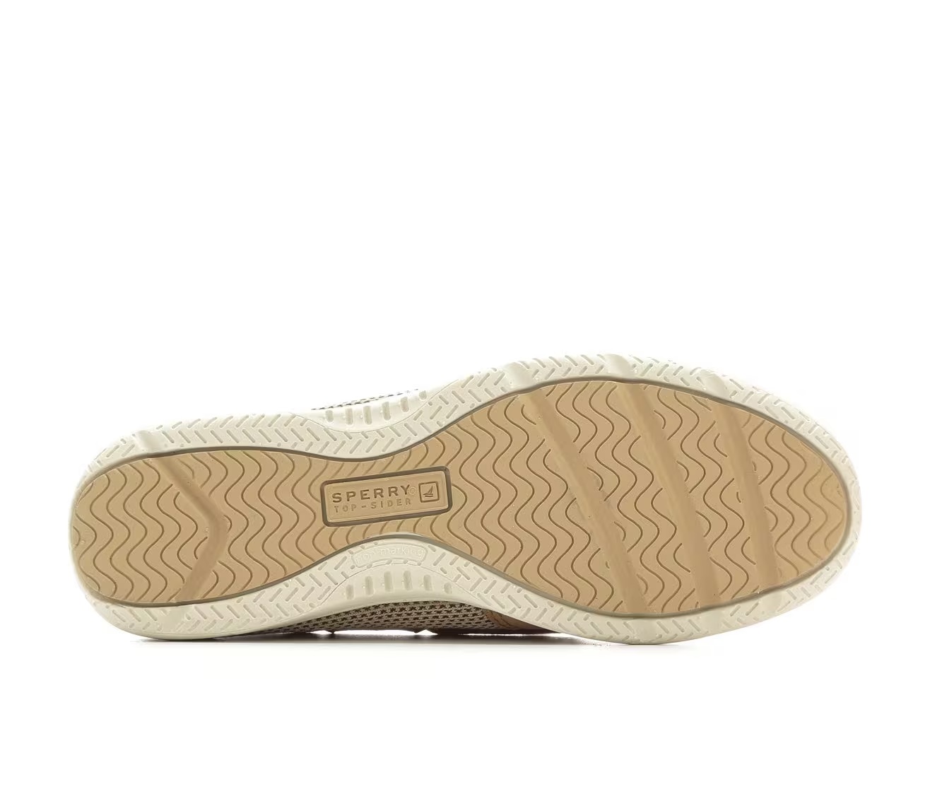 60128-kids-x27-sperry-little-kid-amp-big-kid-shoresider-3-eye-boat-shoes-1.jpg