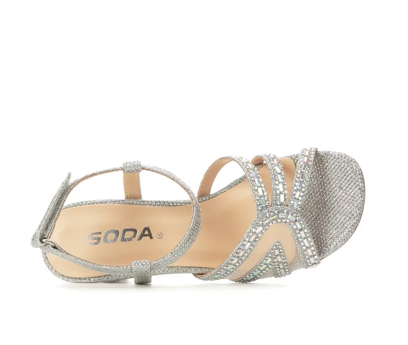 60132-girls-x27-soda-little-kid-amp-big-kid-sonia-dress-sandals-1.jpg