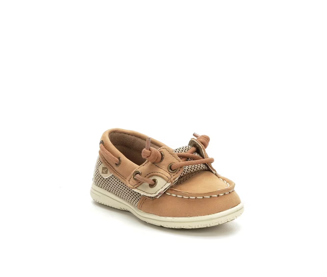 60133-kids-x27-sperry-toddler-amp-little-kid-shoresider-jr-boat-shoes-1.jpg