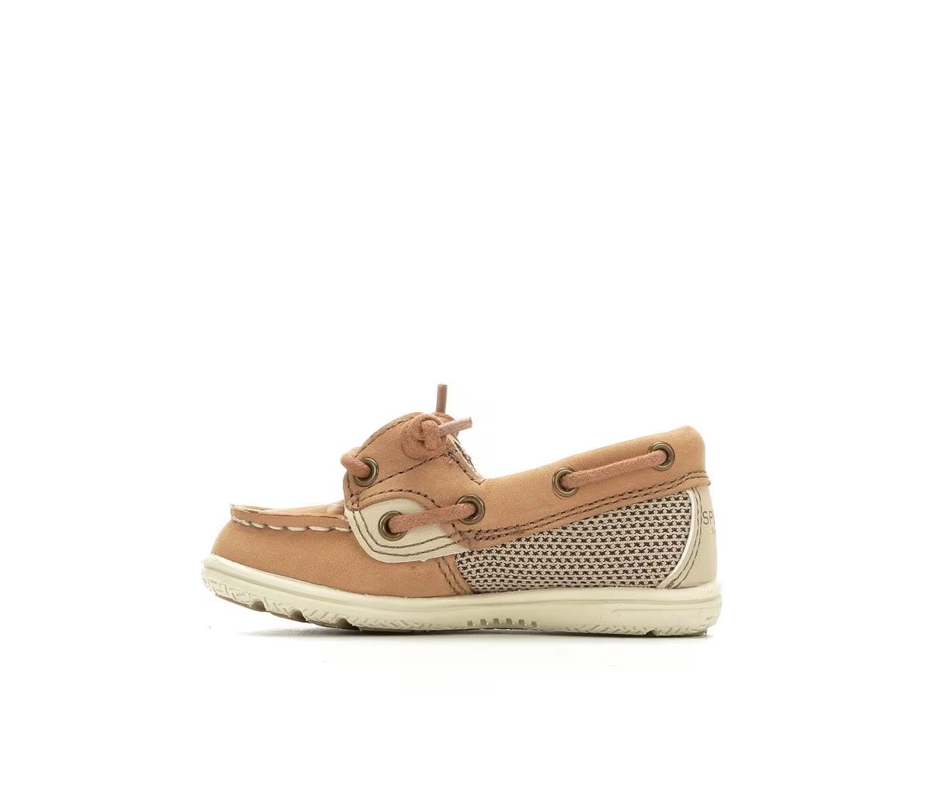 60133-kids-x27-sperry-toddler-amp-little-kid-shoresider-jr-boat-shoes-1.jpg