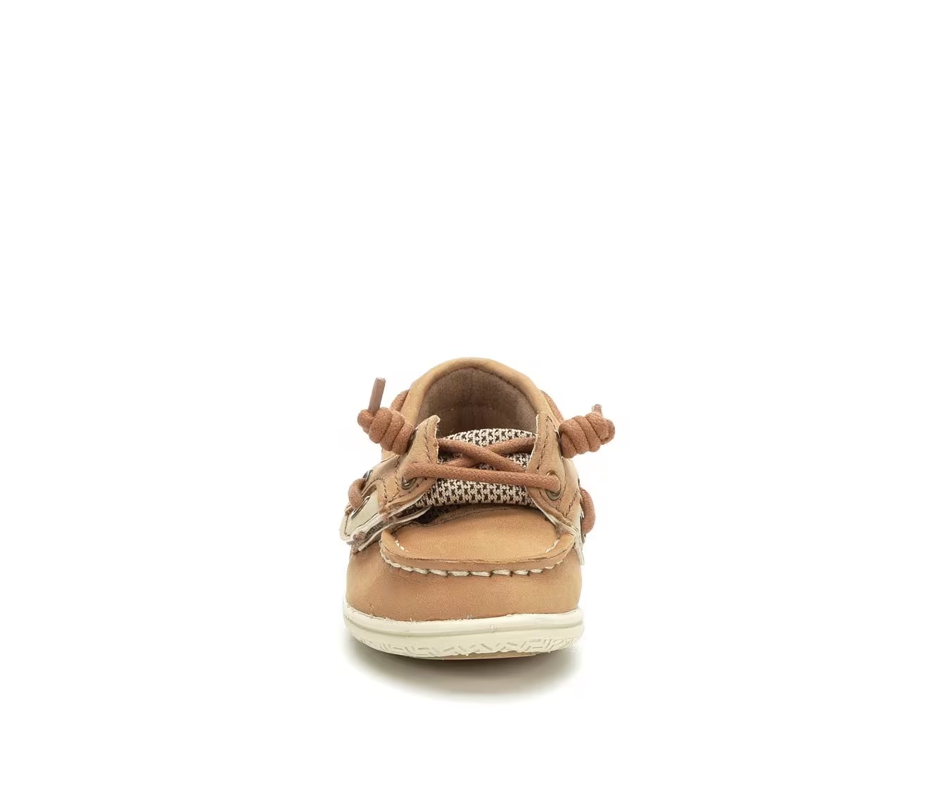 60133-kids-x27-sperry-toddler-amp-little-kid-shoresider-jr-boat-shoes-1.jpg