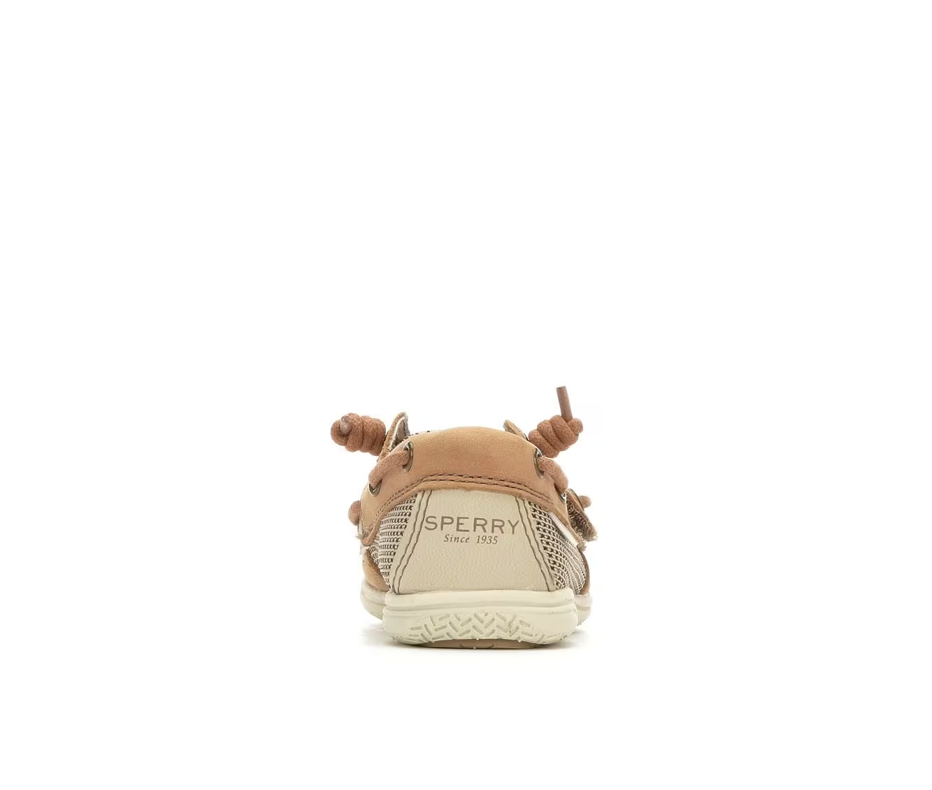 60133-kids-x27-sperry-toddler-amp-little-kid-shoresider-jr-boat-shoes-1.jpg