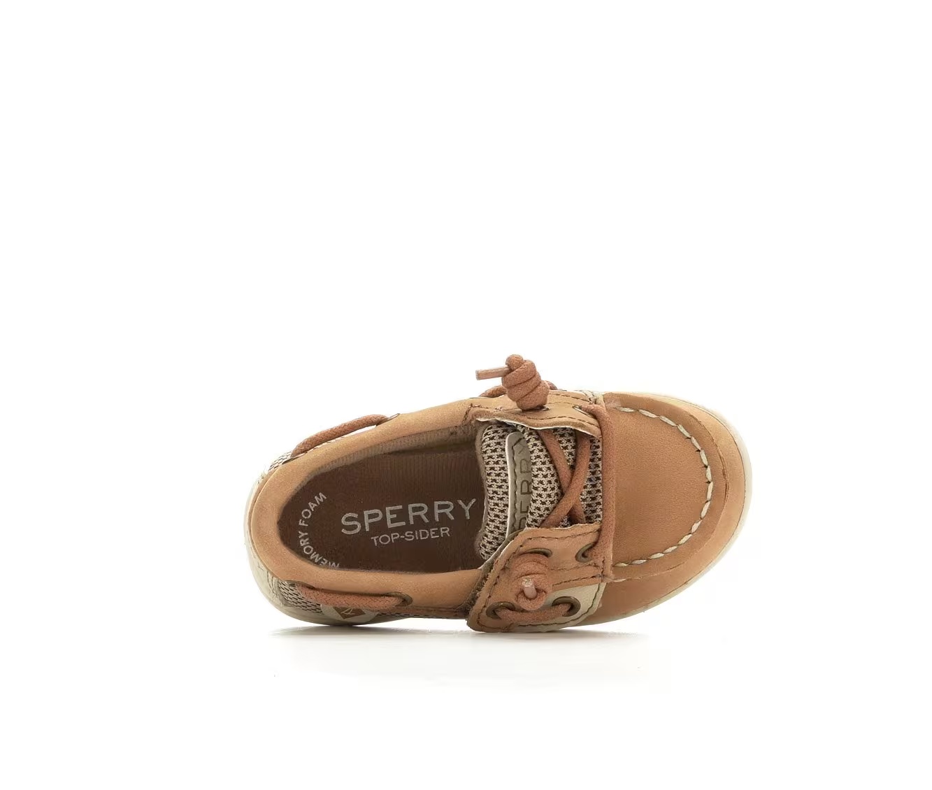 60133-kids-x27-sperry-toddler-amp-little-kid-shoresider-jr-boat-shoes-1.jpg