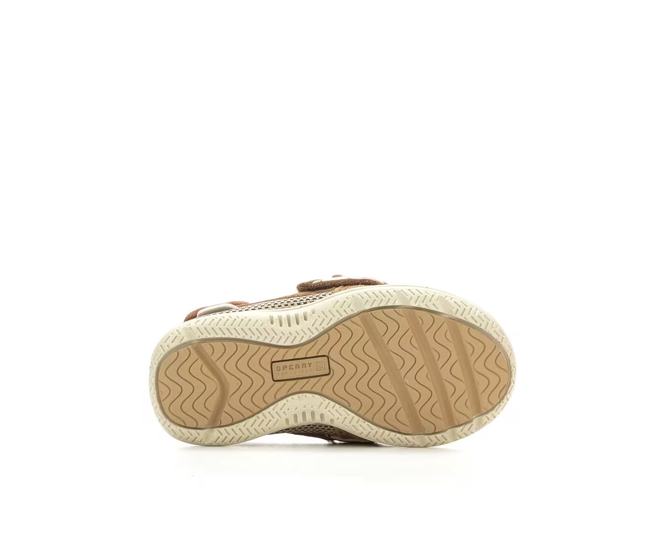 60133-kids-x27-sperry-toddler-amp-little-kid-shoresider-jr-boat-shoes-1.jpg