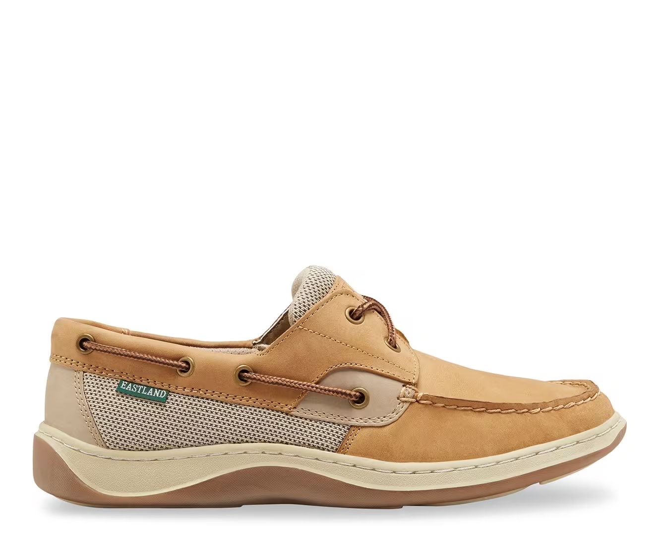 Men's Eastland Solstice Boat Shoes 1 60179-men-x27-s-eastland-solstice-boat-shoes-1.jpg