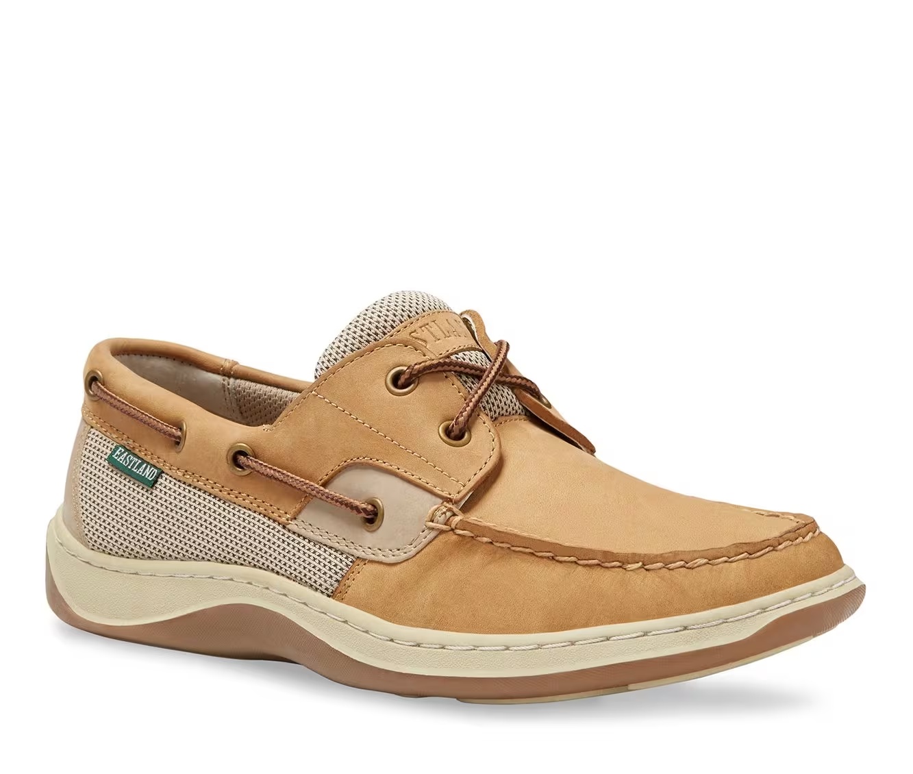 60179-men-x27-s-eastland-solstice-boat-shoes-1.jpg