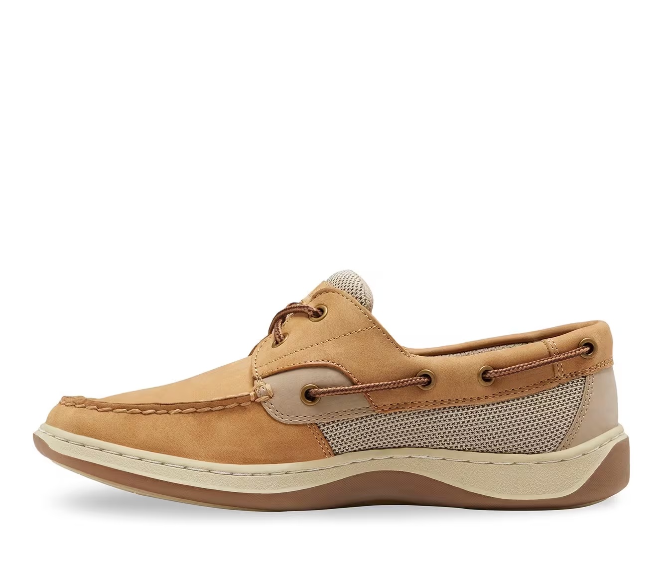 60179-men-x27-s-eastland-solstice-boat-shoes-1.jpg