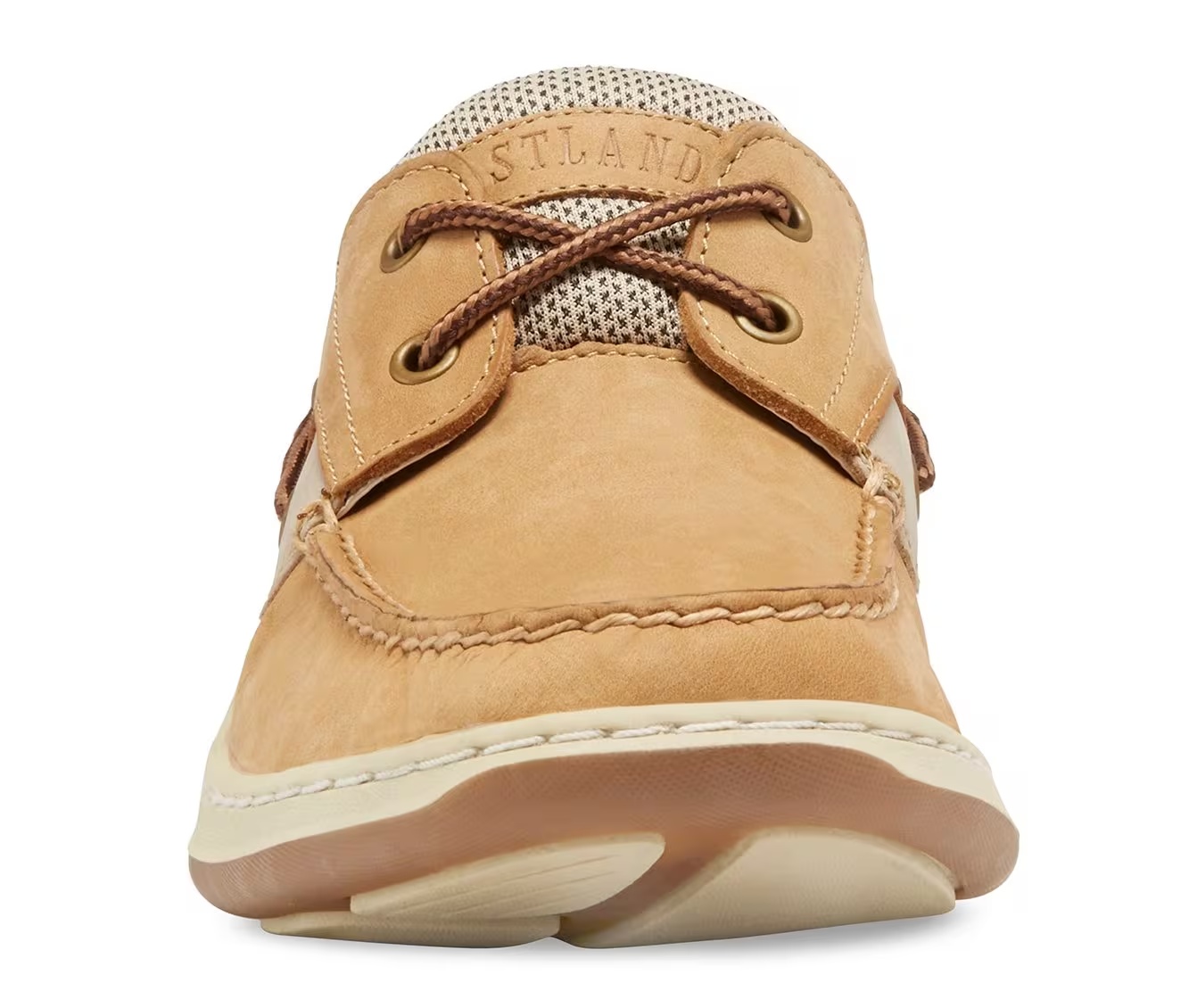 60179-men-x27-s-eastland-solstice-boat-shoes-1.jpg