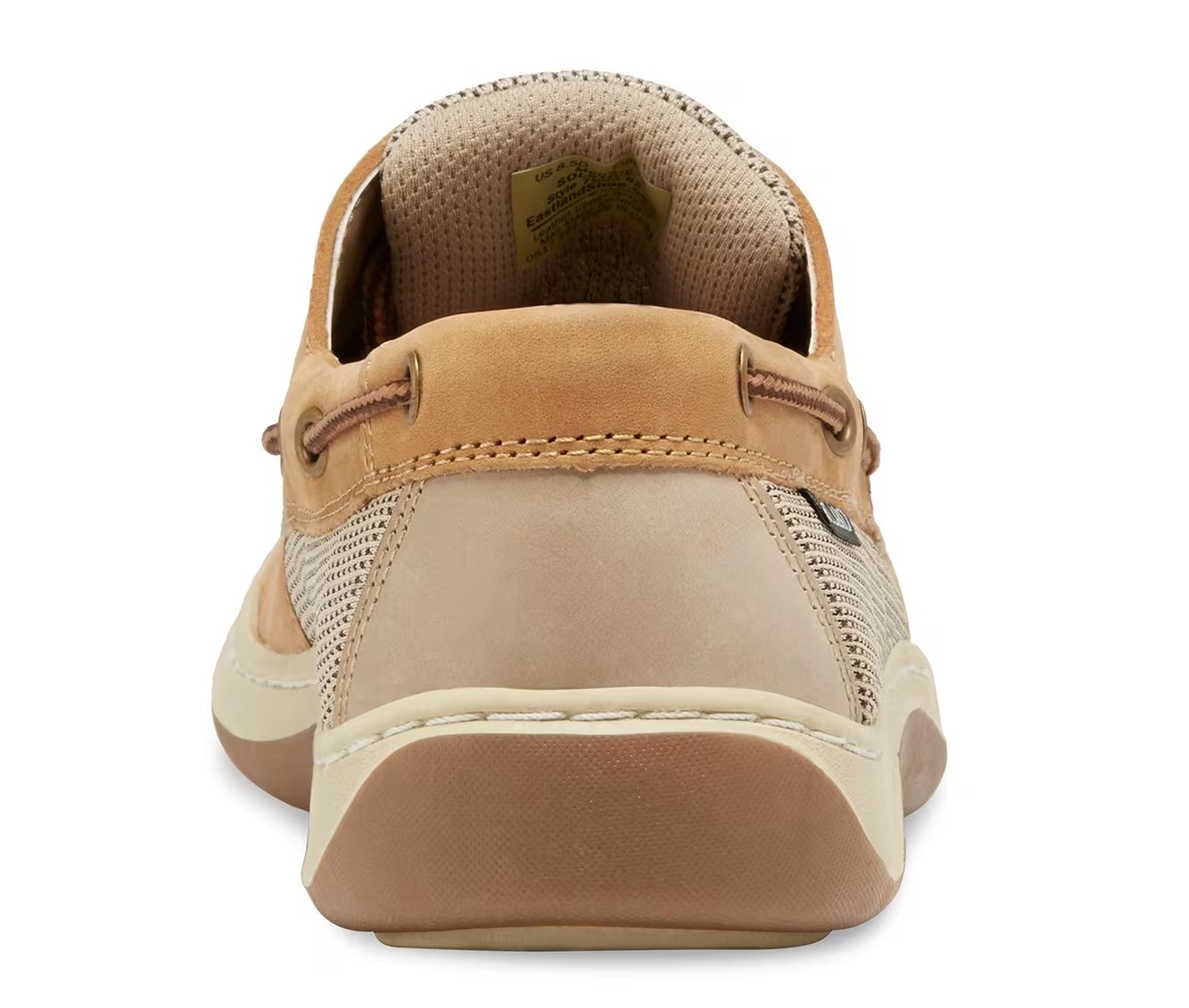 60179-men-x27-s-eastland-solstice-boat-shoes-1.jpg