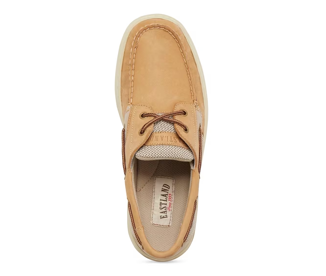 60179-men-x27-s-eastland-solstice-boat-shoes-1.jpg