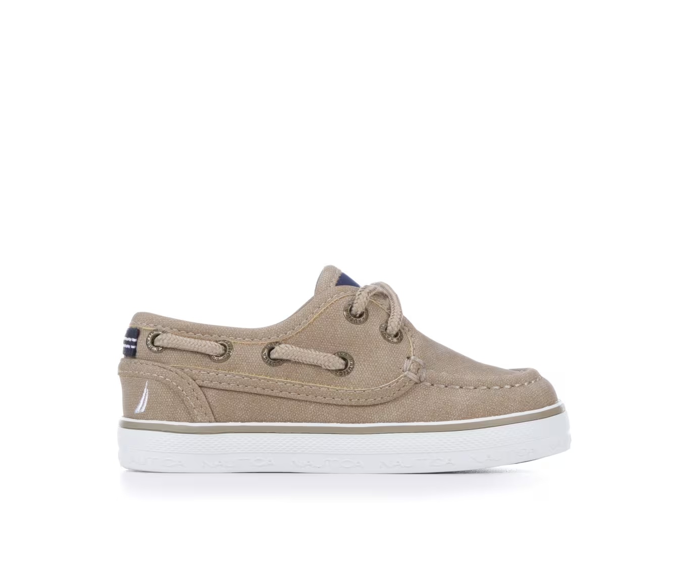 60186-boys-x27-nautica-toddler-amp-little-kid-spinnaker-boat-shoes-1.jpg