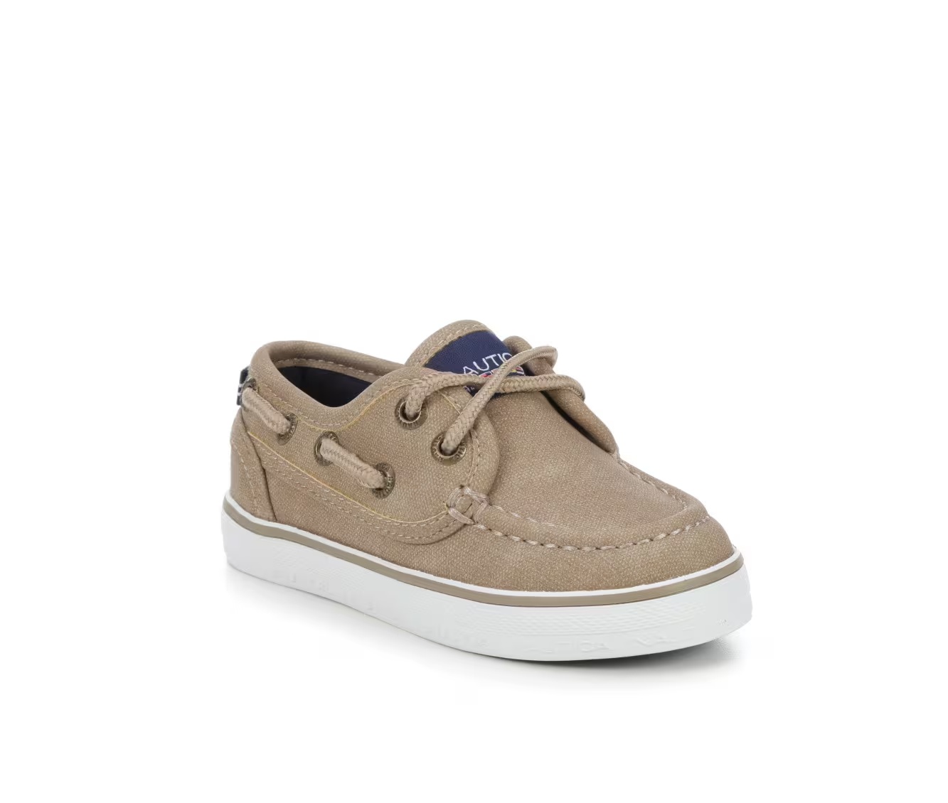 60186-boys-x27-nautica-toddler-amp-little-kid-spinnaker-boat-shoes-1.jpg
