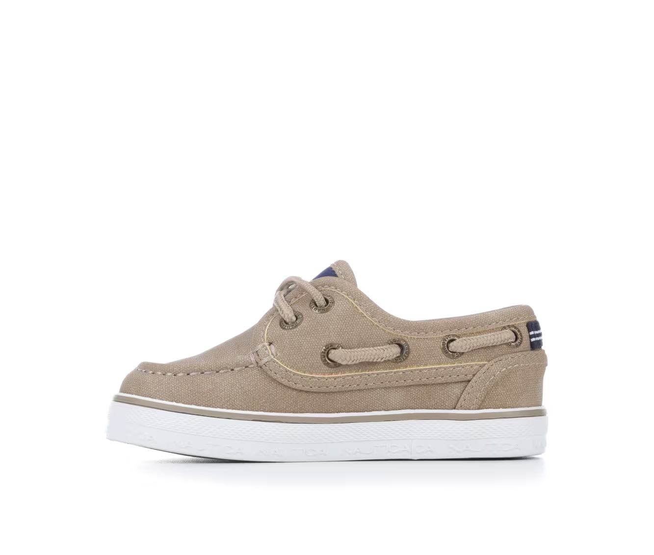 60186-boys-x27-nautica-toddler-amp-little-kid-spinnaker-boat-shoes-1.jpg