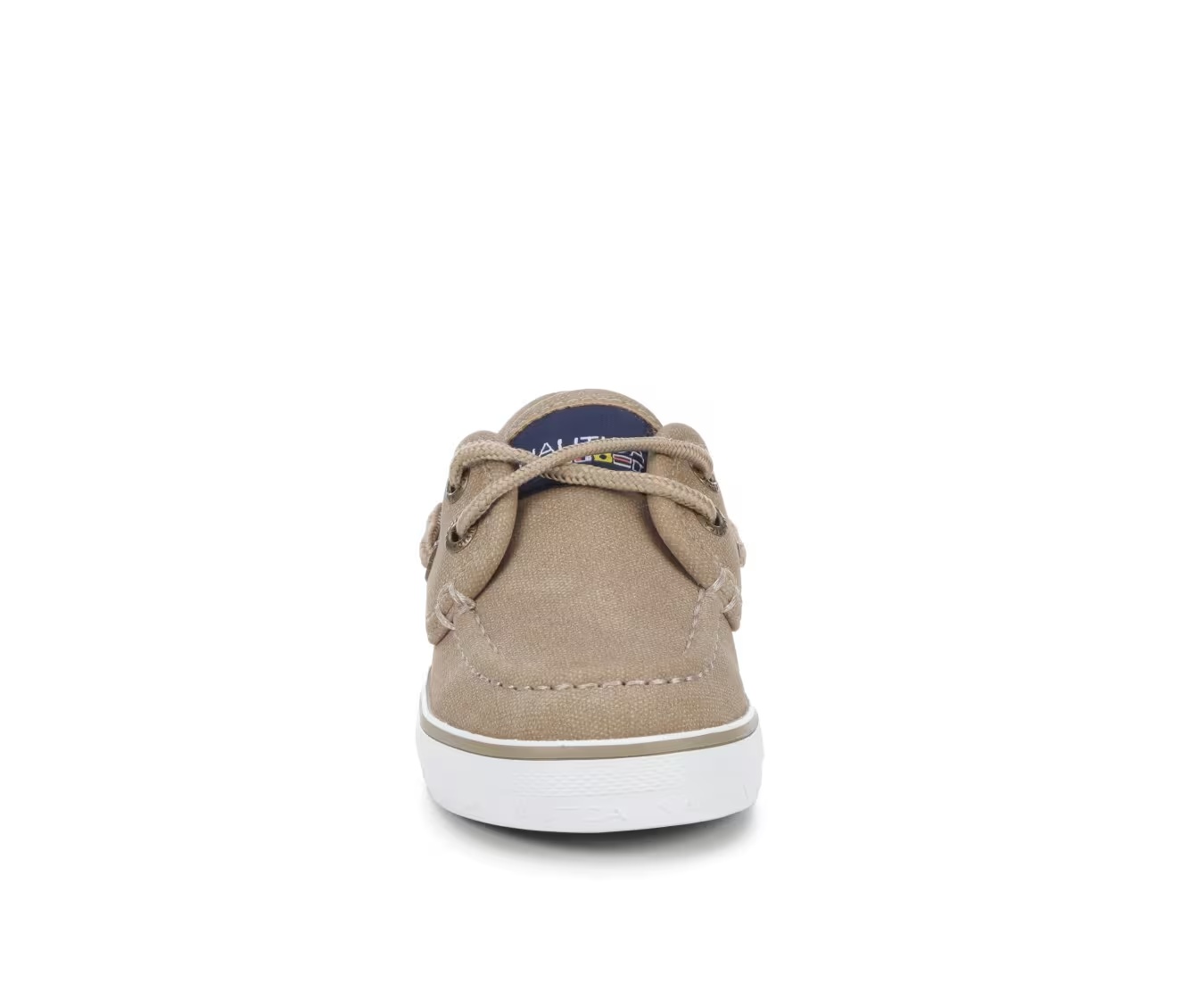 60186-boys-x27-nautica-toddler-amp-little-kid-spinnaker-boat-shoes-1.jpg