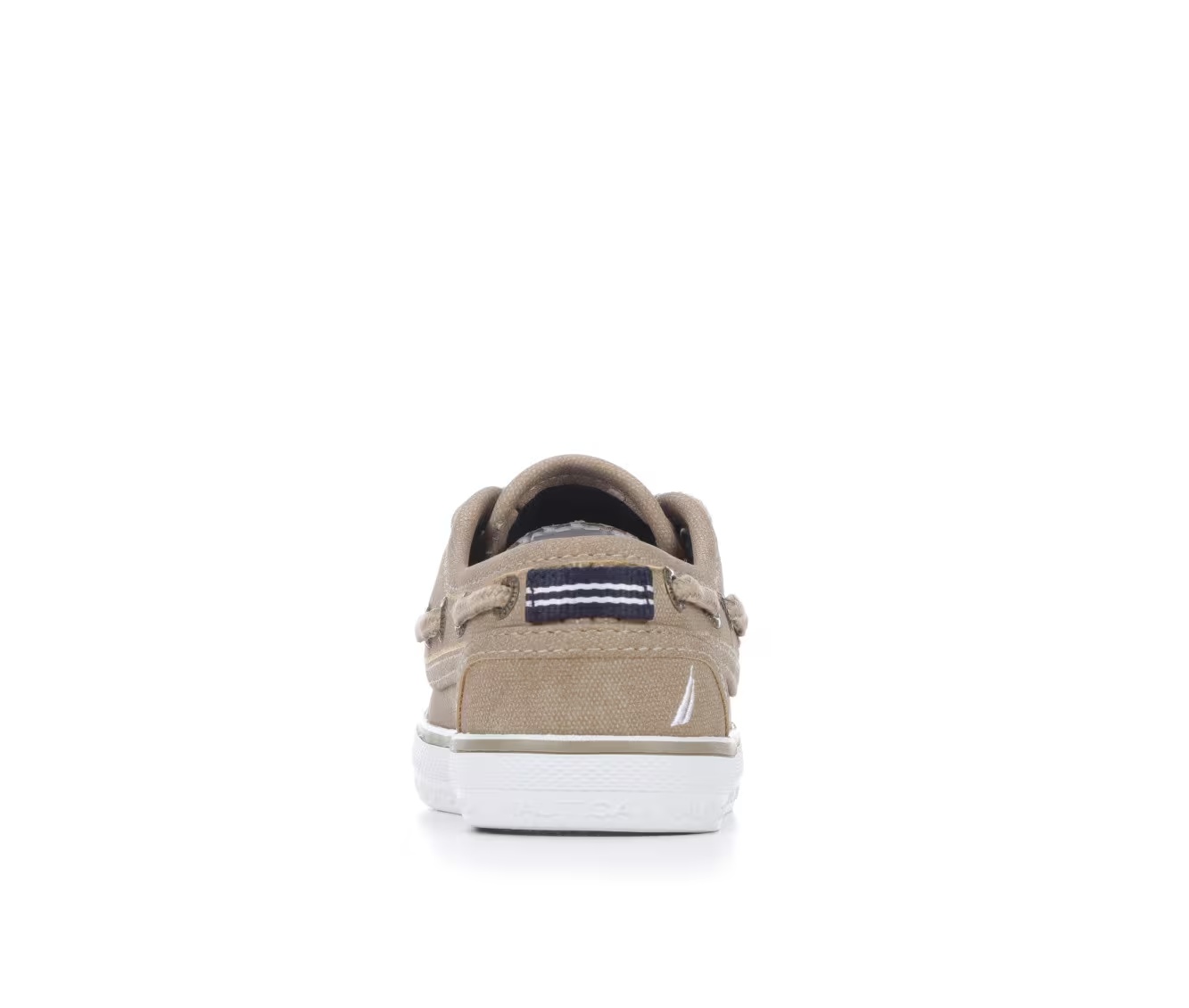 60186-boys-x27-nautica-toddler-amp-little-kid-spinnaker-boat-shoes-1.jpg