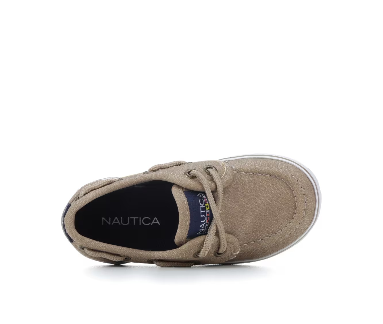 60186-boys-x27-nautica-toddler-amp-little-kid-spinnaker-boat-shoes-1.jpg