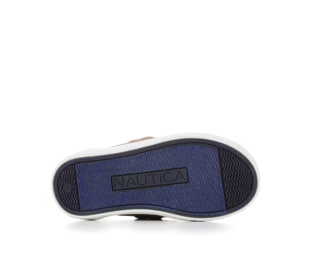 60186-boys-x27-nautica-toddler-amp-little-kid-spinnaker-boat-shoes-1.jpg