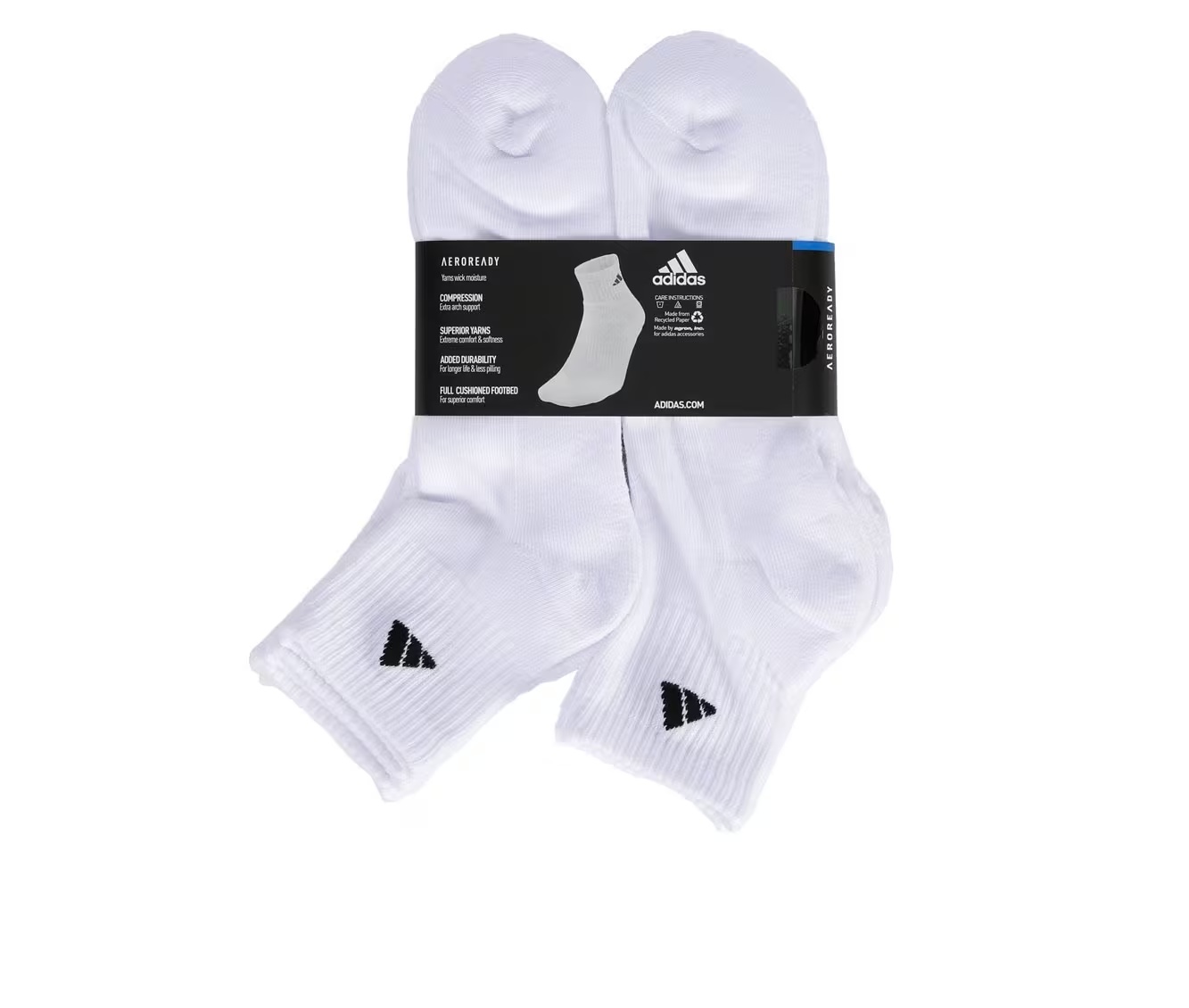 60196-adidas-6-pair-men-x27-s-cushioned-quarter-socks-1.jpg
