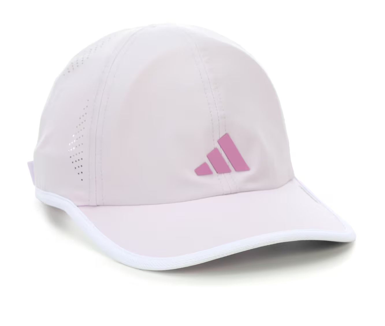 Adidas Women's Adidas Superlite Adjustable Cap
