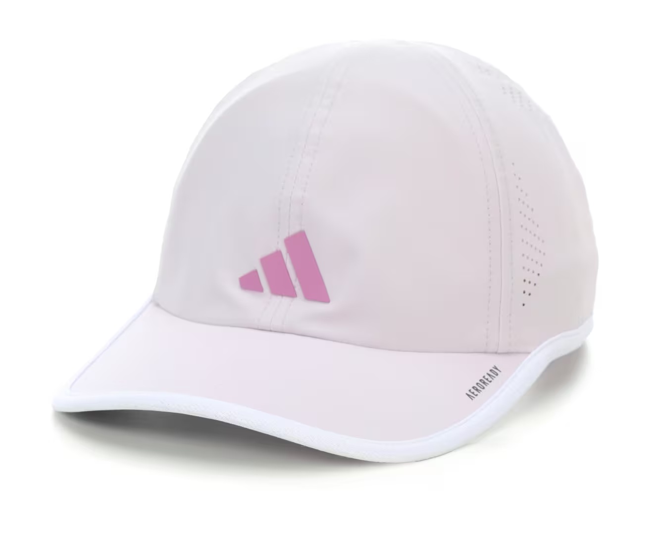 Adidas Women's Adidas Superlite Adjustable Cap