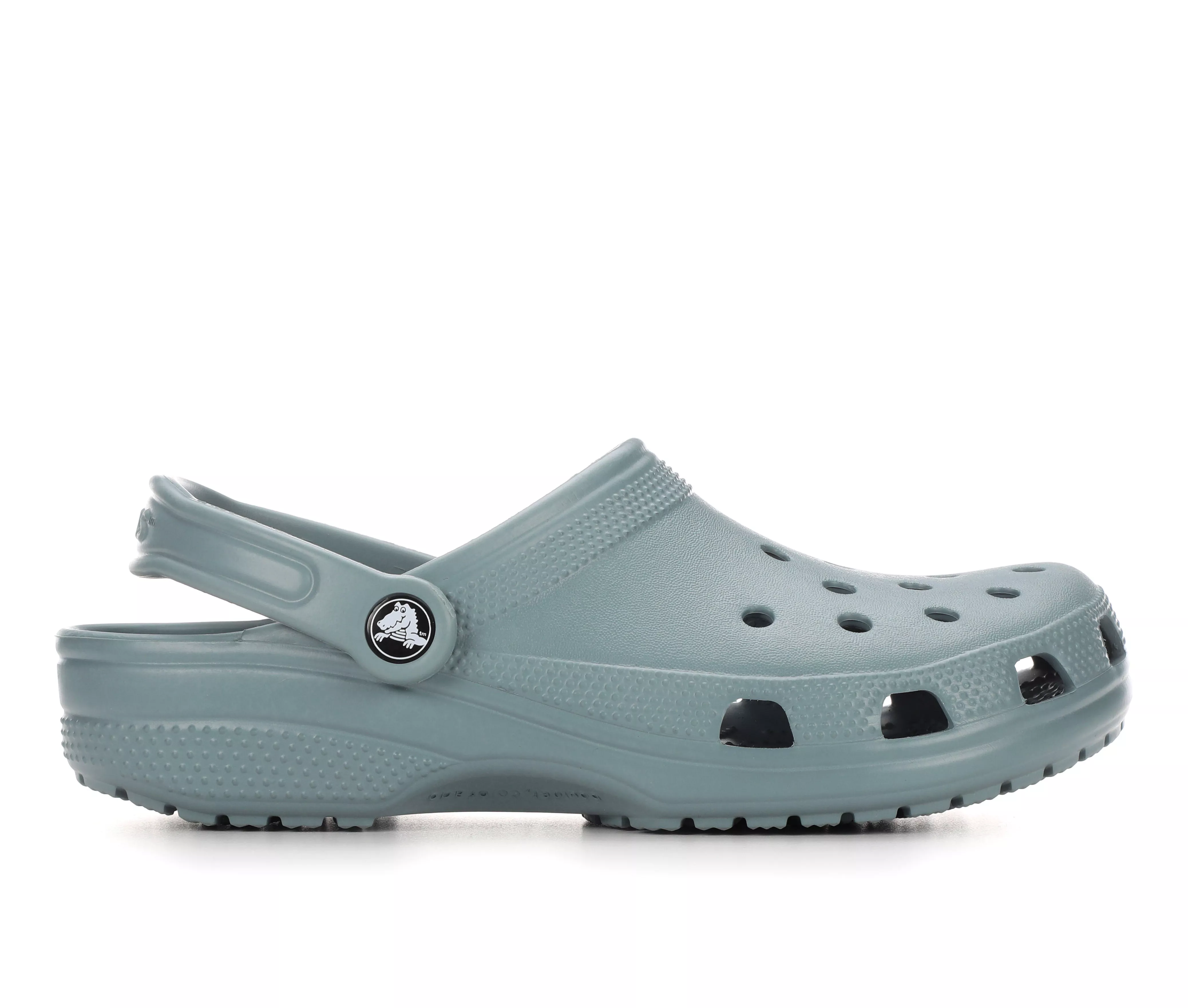 Adults' Crocs Classic Clogs