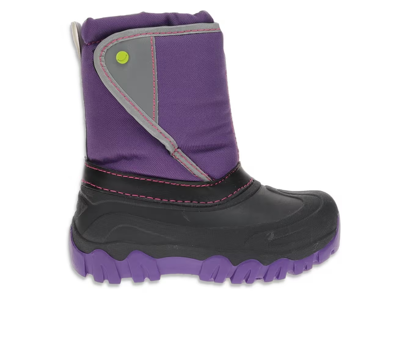 Girls' Western Chief Little Kid & Big Kid Selah Winter Boots