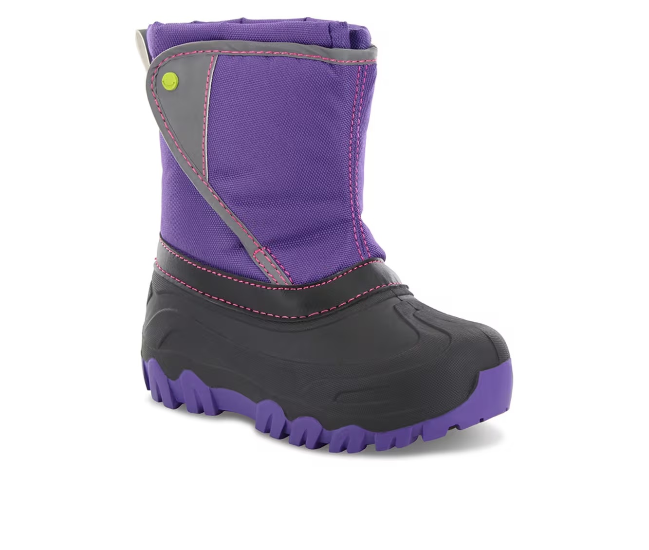 Girls' Western Chief Little Kid & Big Kid Selah Winter Boots