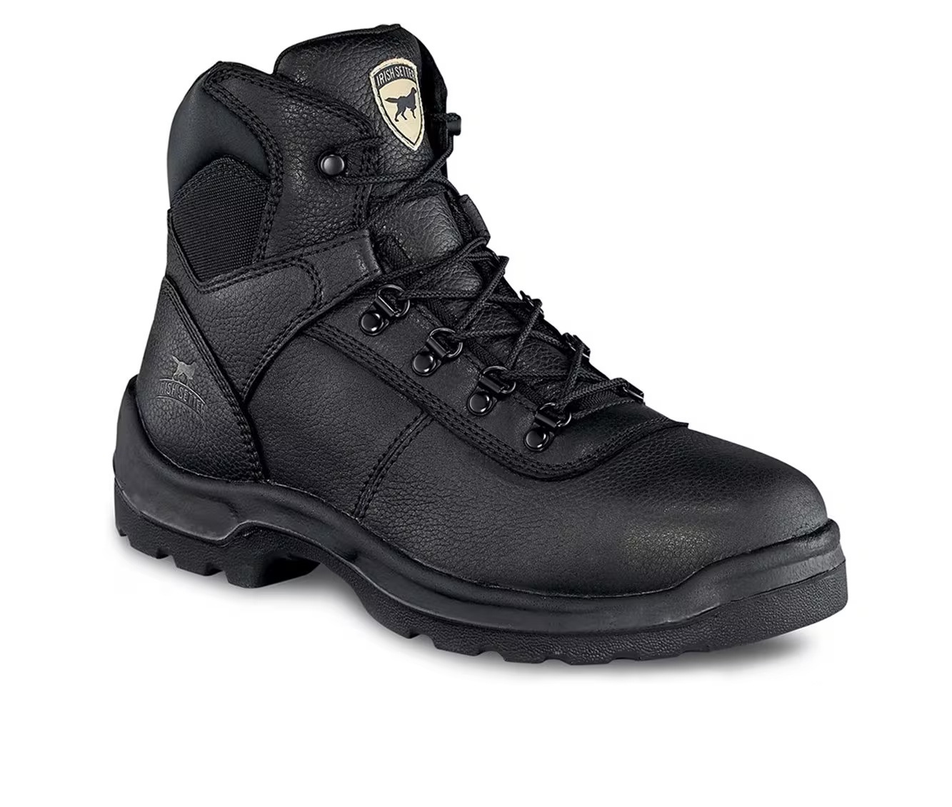 6047-men-x27-s-irish-setter-by-red-wing-ely-83612-steel-toe-work-boots-1.jpg