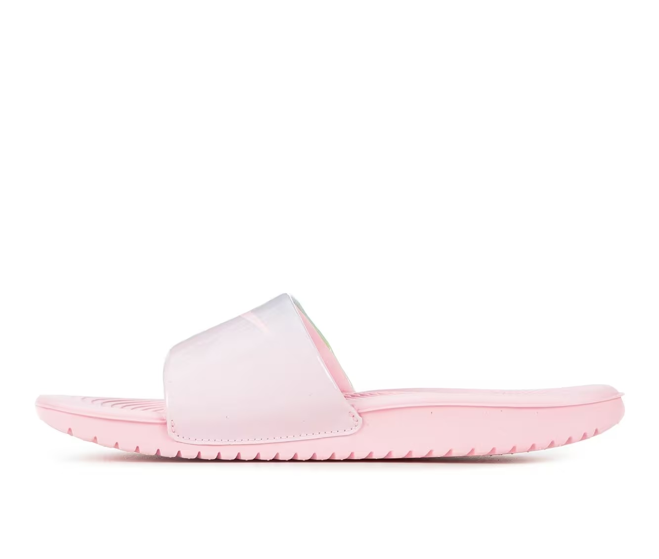 6051-girls-x27-nike-little-kid-amp-big-kid-kawa-move-sport-slides-1.jpg