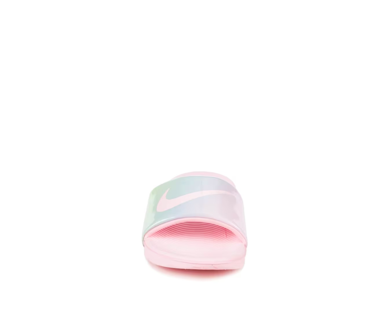 6051-girls-x27-nike-little-kid-amp-big-kid-kawa-move-sport-slides-1.jpg
