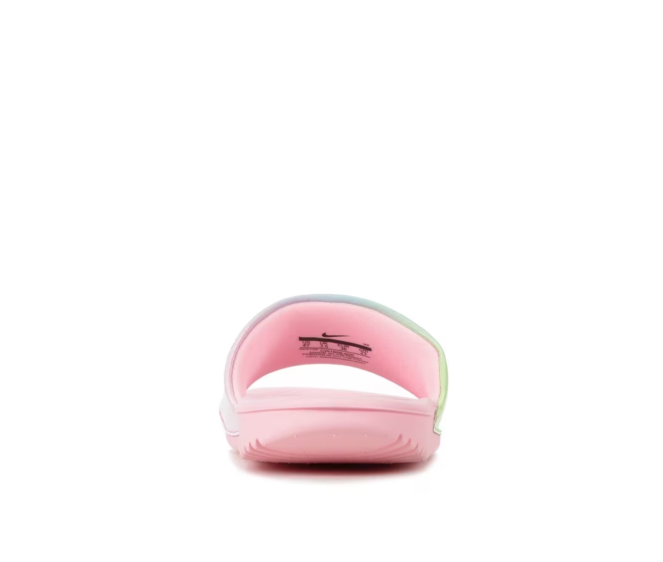 6051-girls-x27-nike-little-kid-amp-big-kid-kawa-move-sport-slides-1.jpg