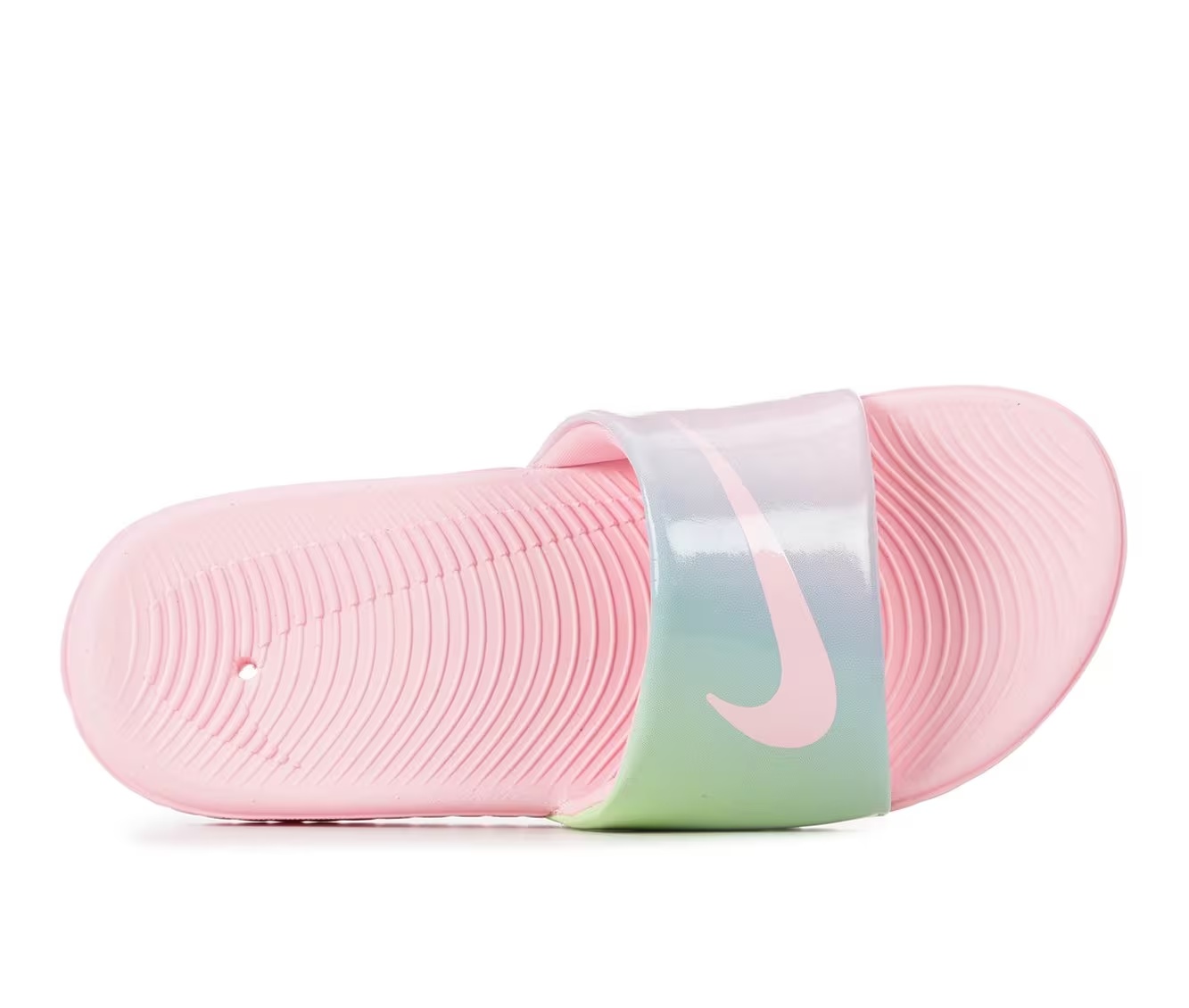 6051-girls-x27-nike-little-kid-amp-big-kid-kawa-move-sport-slides-1.jpg