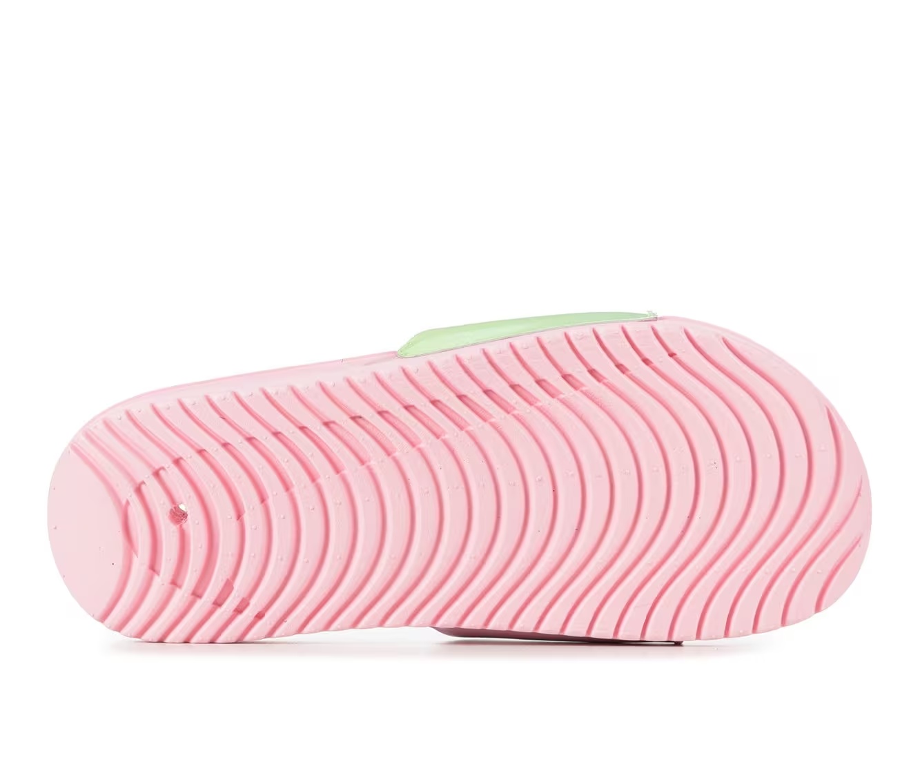 6051-girls-x27-nike-little-kid-amp-big-kid-kawa-move-sport-slides-1.jpg