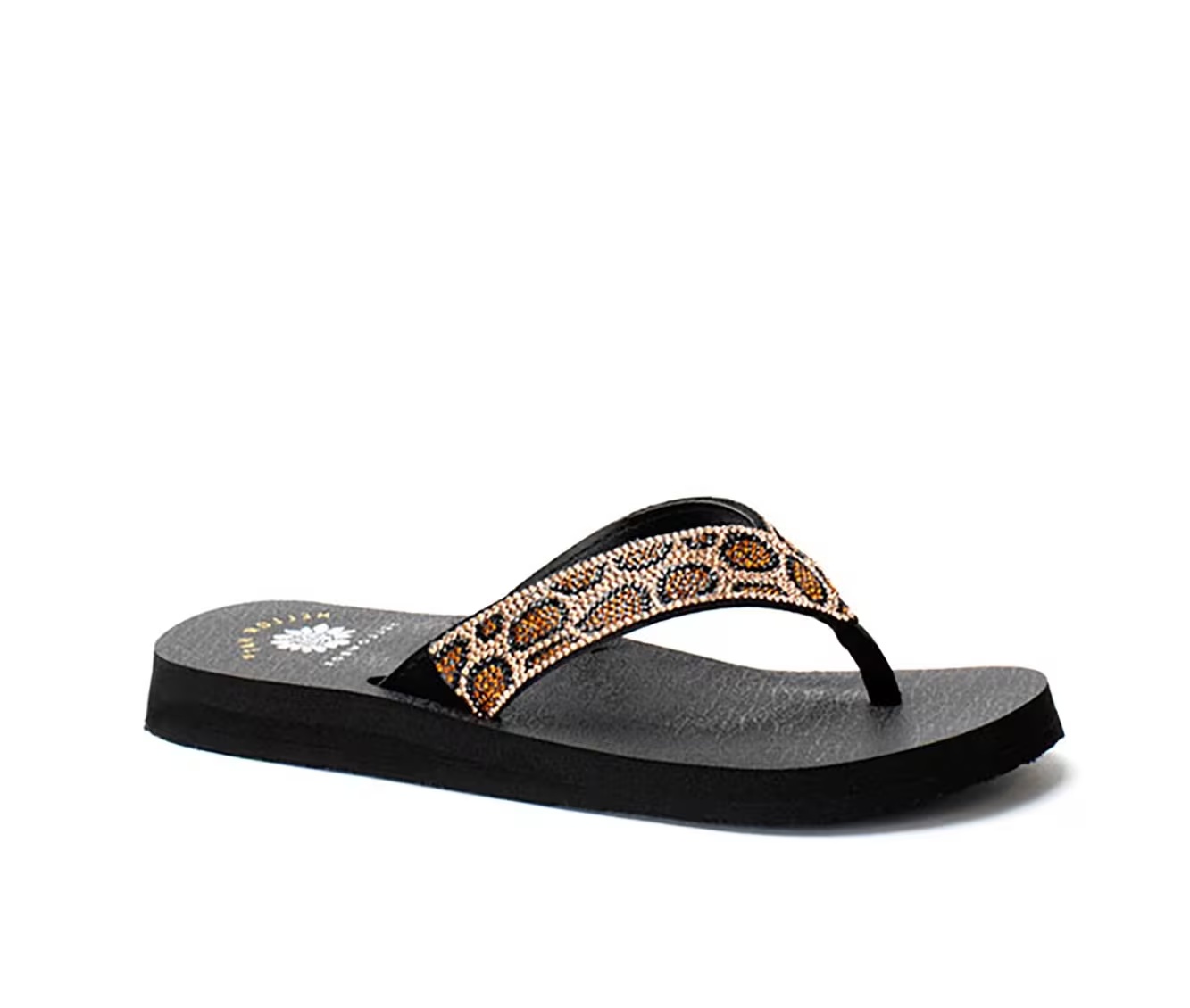 6062-women-x27-s-yellow-box-naseeba-flip-flops-1.jpg