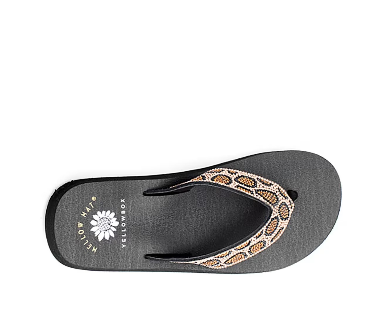 6062-women-x27-s-yellow-box-naseeba-flip-flops-1.jpg
