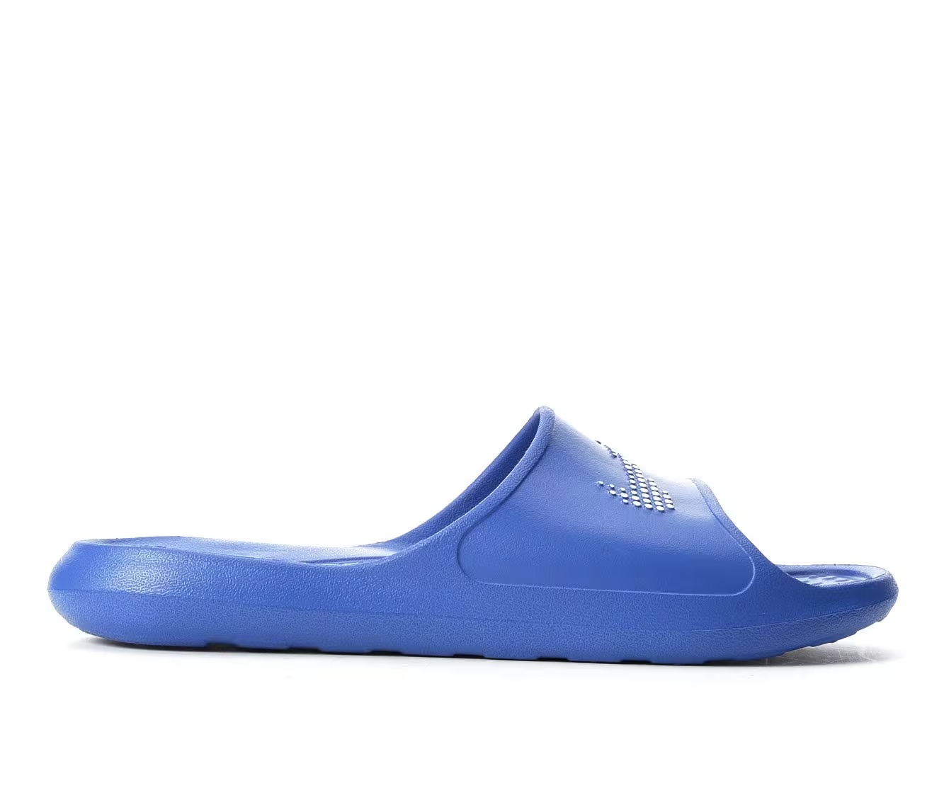 6083-men-x27-s-nike-victori-one-shower-sport-slides-1.jpg