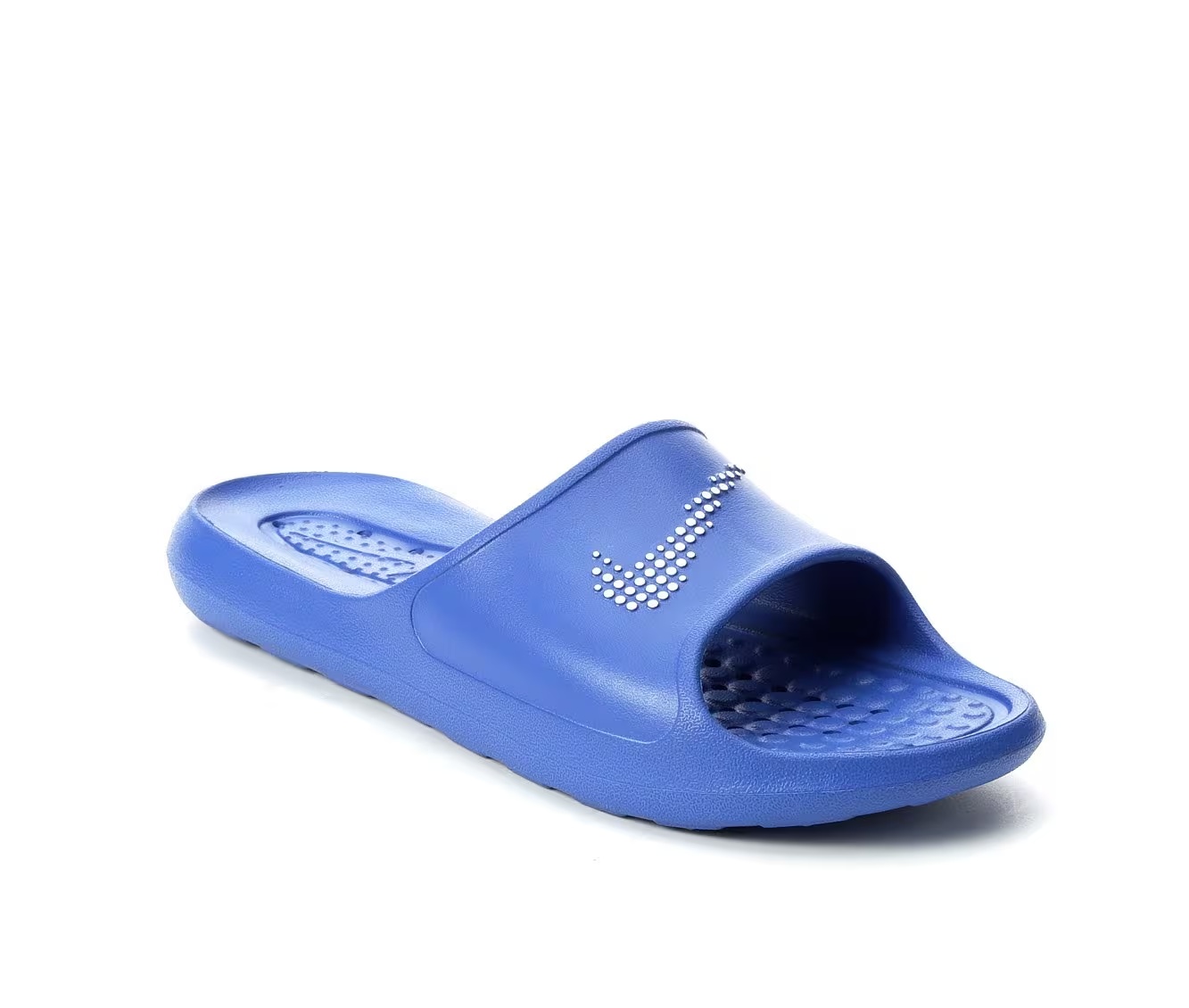 6083-men-x27-s-nike-victori-one-shower-sport-slides-1.jpg