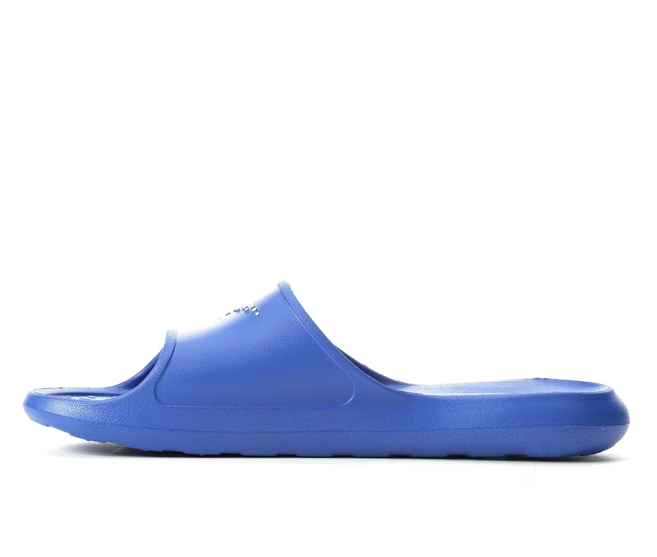 6083-men-x27-s-nike-victori-one-shower-sport-slides-1.jpg