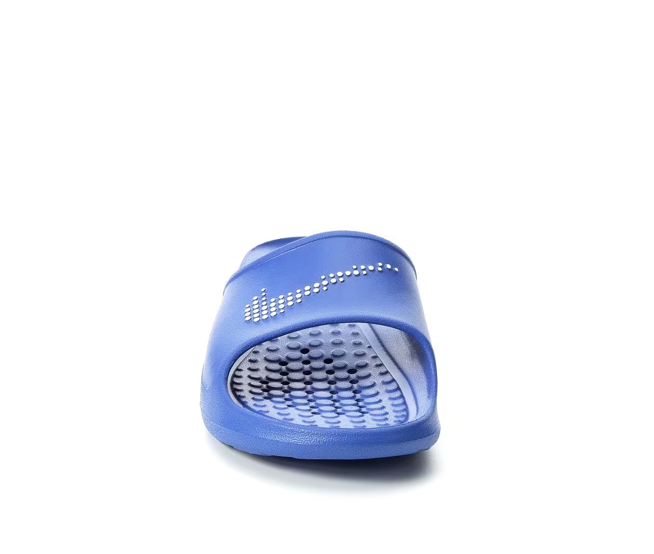 6083-men-x27-s-nike-victori-one-shower-sport-slides-1.jpg