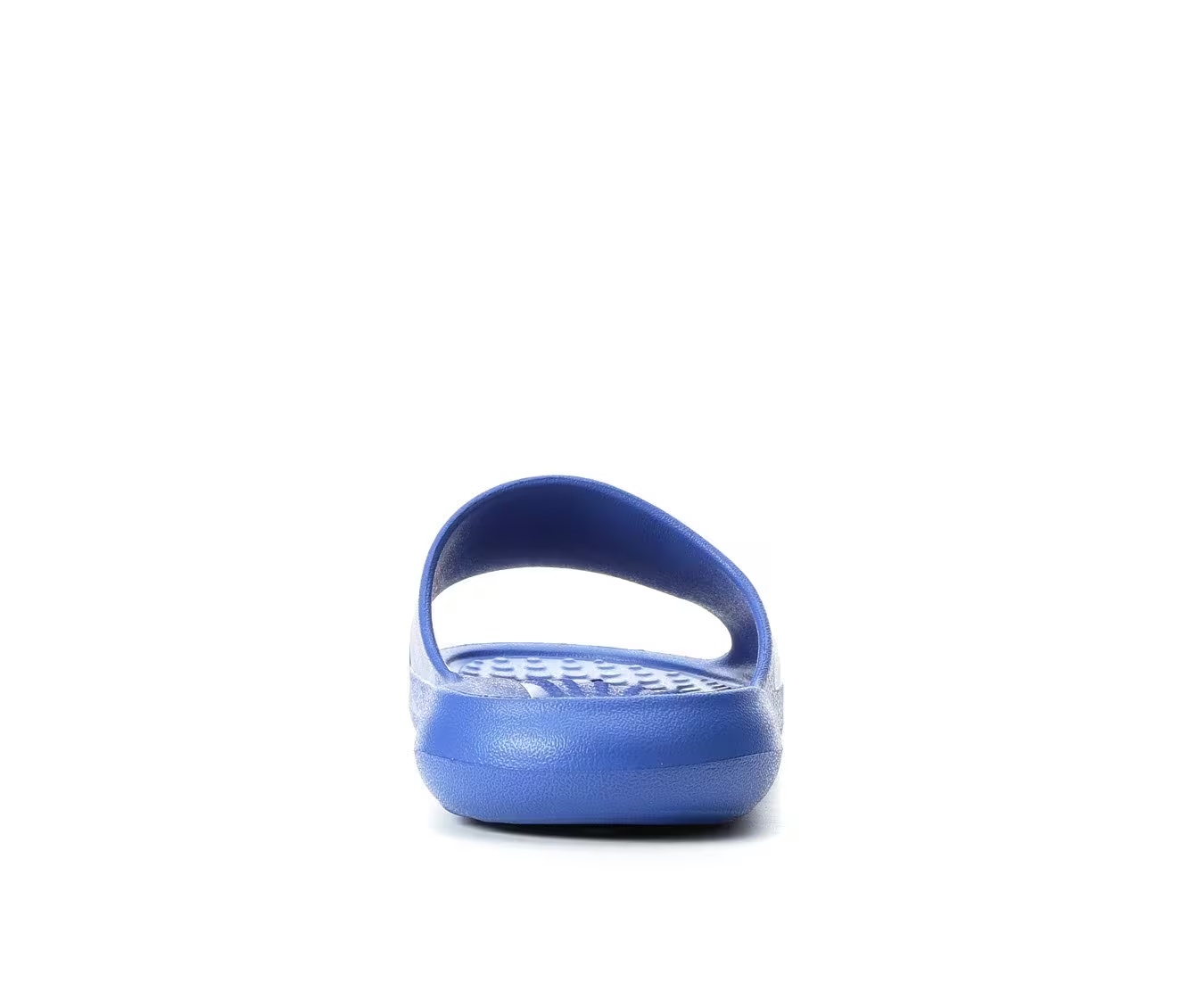 6083-men-x27-s-nike-victori-one-shower-sport-slides-1.jpg